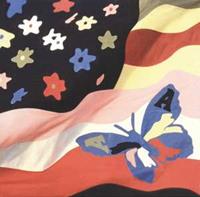 Xl Wildflower - The Avalanches