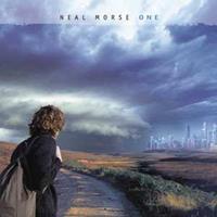 One - Neal Morse