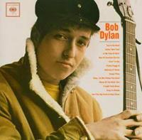 Legacy Bob Dylan - Bob Dylan