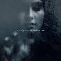 Napalm Records Painstream - End Of Green