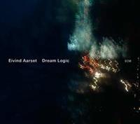 ECM Dream Logic - Eivind Aarset