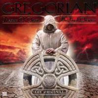 Earmusic Masters Of Chant X: The Final Chapter - Gregorian