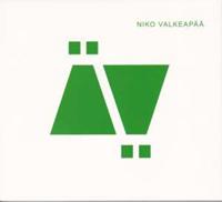 Duippidit Niko Valkeapaa - Niko Valkeapaa