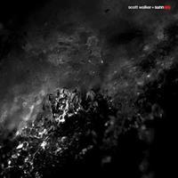 4ad Soused - Scott Walker & Sunn O)))