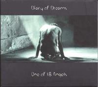 Accession One Of 18 Angels - Diary Of Dreams