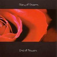 Accession End Of Flowers - Diary Of Dreams