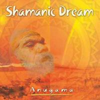 Shamanic Dream Vol.1