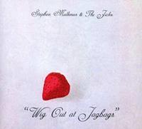Domino Wig Out At Jagbags - Stephen Malkmus & The Jicks