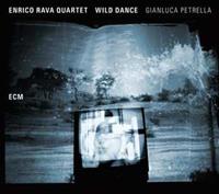 Wild Dance - Enrico Rava -quartet-
