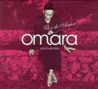 Flor De Amor - Omara Portuondo