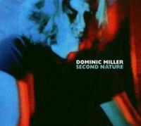 Rious Second Nature - Dominic Miller
