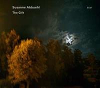 ECM The Gift - Susanne Abbuehl