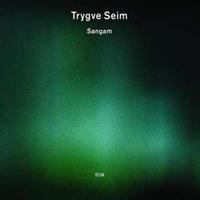 ECM Sangam - Trydve Seim