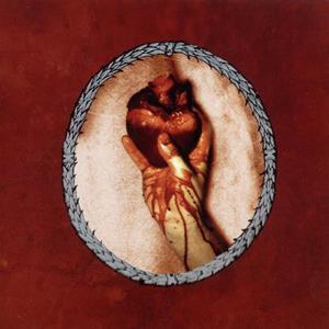 Alternative Tentacles Another Great Love Song