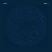 Erased Tapes Gravity - Ben Lukas Boysen