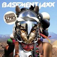 Xl Scars - Basement Jaxx
