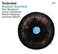 Act Nubium Swimtrip - Tonbruket