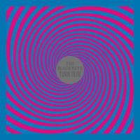 The Black Keys - Turn Blue