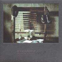 4ad Childhood Of A Leader O.S.T. - Scott Walker