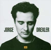 Dro-Spa Eco - Jorge Drexler