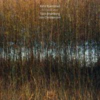 ECM Rememberance - Ketil Bjornstad