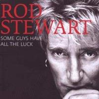 Tommy Roe - Some Guys Have All The Luck (2-CD)
