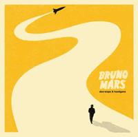 Wea Doo-Wops & Hooligans - Bruno Mars