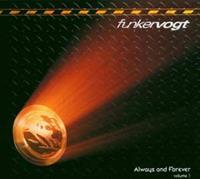 Repo Always And Forever, Vol. 1 - Funker Vogt