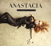 BMG Resurrection - Anastacia