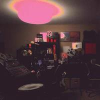 Jagjaguwar Multi-Love - Unknown Mortal Orchestra