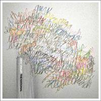 4ad High Violet - The National