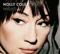 Tradition & Moderne Night - Holly Cole