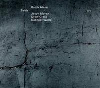 ECM Baida - Moran