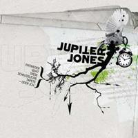 Mathildas & Titus Tontrae Entweder Diese Scheussliche Tapete - Oder Ich - Jupiter Jones