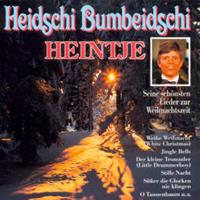 Heintje: Heidschi Bumbeidschi