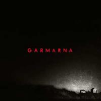 Westpark 6 - Garmarna