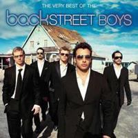 The Very Best Of