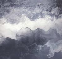 Erased Tapes Kiasmos - Kiasmos