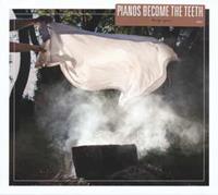 Epitaph Epitaph Keep You - Pianos Become The Teeth