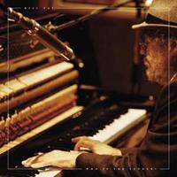Dead Oceans Who Is The Sender? - Bill Fay