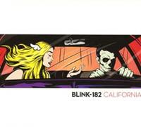 ADA California - Blink-182