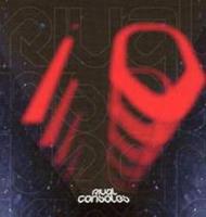 Erased Tapes Io - Rival Consoles