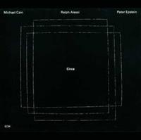 ECM Circa - Michael Cain