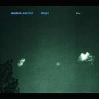 ECM Xieyi - Anders Jormin