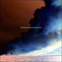 Slut Und Juli Zeh: Corpus Delicti