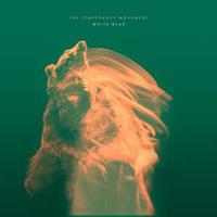 Earache White Bear - Temperance Movement