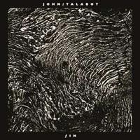 Permanent Vacation Fin - John Talabot