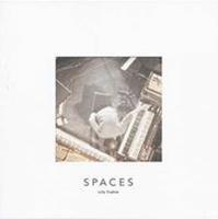 Erased Tapes Spaces - Nils Frahm