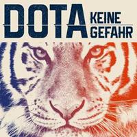 Kleingeldprinzessin Keine Gefahr - Dota