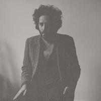 Dead Oceans Poison Season - Destroyer